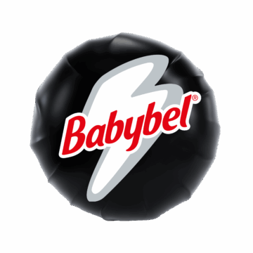 Mini Babybel